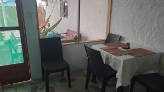 Oasis 5 habitación privada con cocina separada no compartida - 7