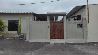 Oasis 5 habitación privada con cocina separada no compartida - 6