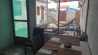 Oasis 5 habitación privada con cocina separada no compartida - 5