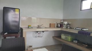 Oasis 5 habitación privada con cocina separada no compartida - 2