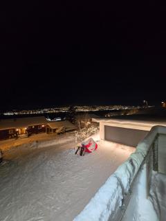 Casa Gammelgård 2 bedroom apartment - 9