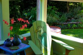 Come Home To A Place You've Never Been Before - 6