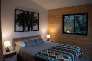 BordeArroyo Malalcahuello - 7