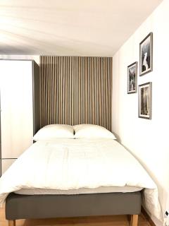 Stylish apartment in prime location - 9