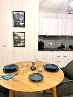 Stylish apartment in prime location - 2