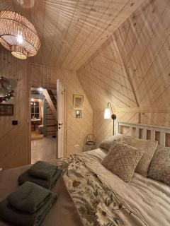 Willa ARKA Zakopane - 5