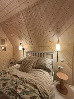 Willa ARKA Zakopane - 6