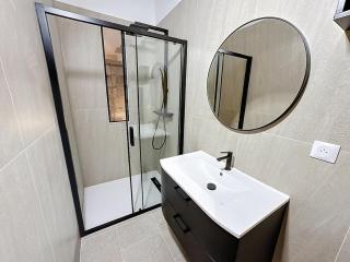 L'écrin - Charme & Confort à Saint Bertrand - 4