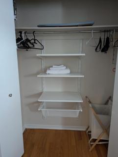 Bungalow in Green Area - 4