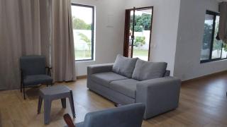 Catembe country house with pool 15 min to Maputo - 9