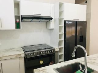 Catembe country house with pool 15 min to Maputo - 8