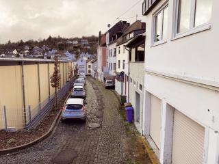 DoubleRoom shared house in 3th floor - 9