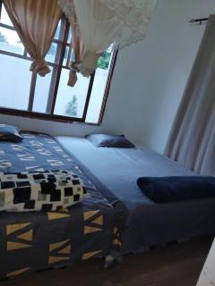 Catembe country house with pool 15 min to Maputo - 6