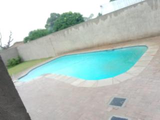 Catembe country house with pool 15 min to Maputo - 5
