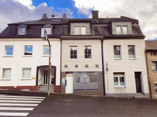 DoubleRoom shared house in 3th floor - 7