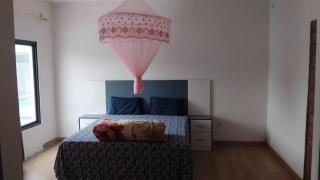 Catembe country house with pool 15 min to Maputo - 4