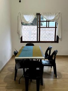 Catembe country house with pool 15 min to Maputo - 3