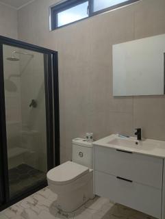 Catembe country house with pool 15 min to Maputo - 2