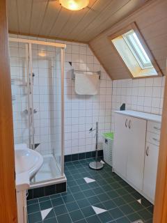 Ferienhaus Reschbauer - 8