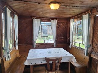 Ferienhaus Reschbauer - 6