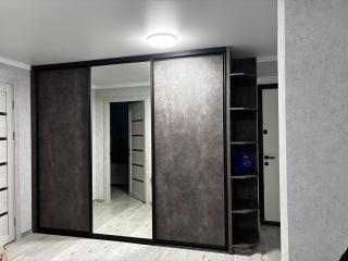 New apartment Căușeni - 6