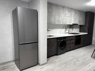 New apartment Căușeni - 4