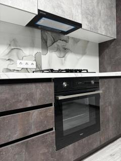 New apartment Căușeni - 2