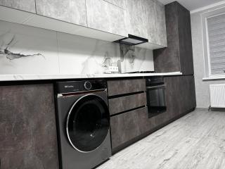 New apartment Căușeni - 1