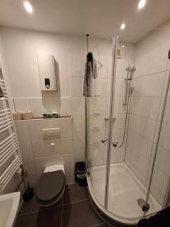 Double Room in Bremen near Uni - 7