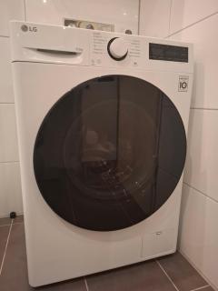 Double Room in Bremen near Uni - 6