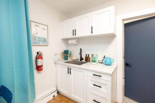 Quiet & Walkable - Stampede, BMO, Nightlife & Eats - 7