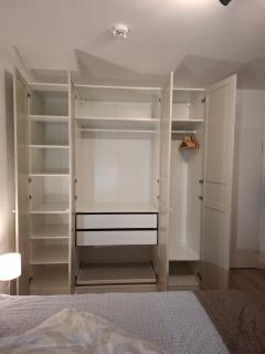 Double Room in Bremen near Uni - 1