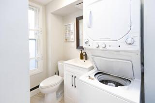 Quiet & Walkable - Stampede, BMO, Nightlife & Eats - 6