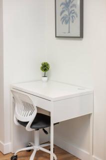 Quiet & Walkable - Stampede, BMO, Nightlife & Eats - 5