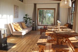 Haras El Despertar - 6