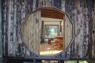 Haras El Despertar - 8