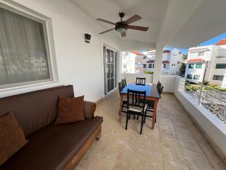 Great location on the beach - 0