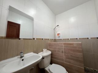 Great location on the beach - 6