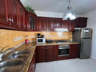 Great location on the beach - 3