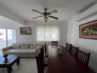 Great location on the beach - 1