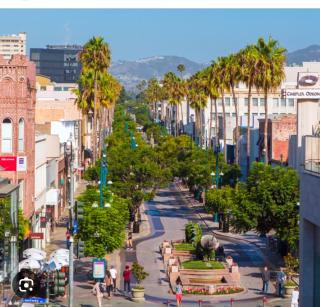 Bright Coastal Apartment Next to Santa Monica Pier - 5