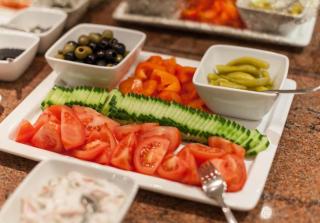 Hotel Nevada Hamburg - 2