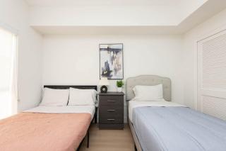 Bright Coastal Apartment Next to Santa Monica Pier - 2