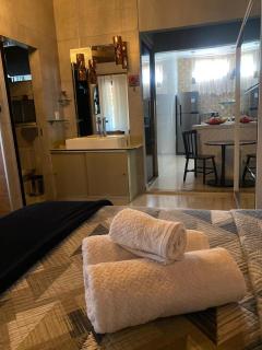 Pousada Hibiscos - 5