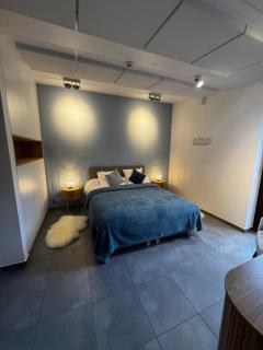 Le Chen Zen - Dalhem - 8