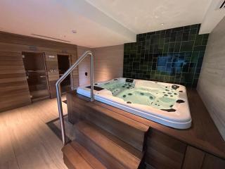 Apartamento en Punta del Este - 7