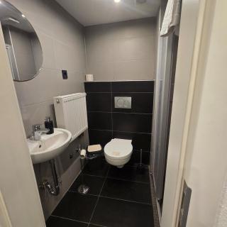 DoubleRoom - work and stay - shared house - 2floor - 9