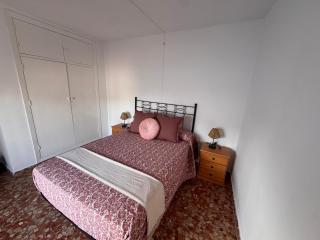 Aires del Sur, Vistas al Mar Mazagón - 4