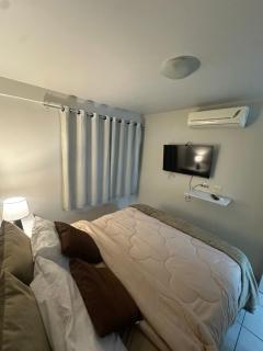 Edf Monte Valpine - 9