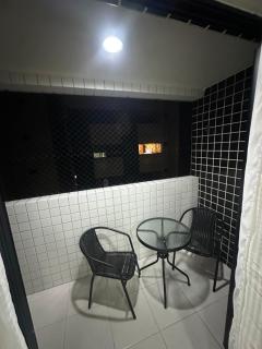 Edf Monte Valpine - 8